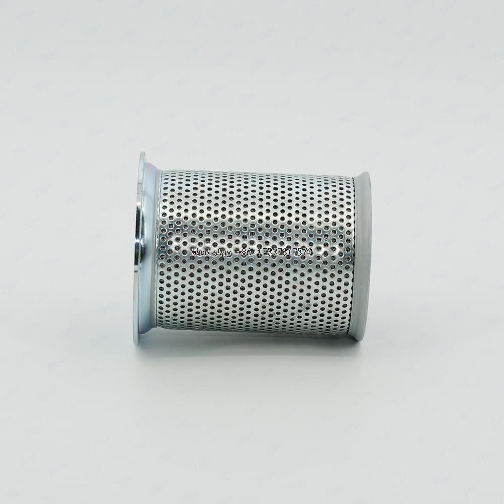Hanbell Suction Filter 31303