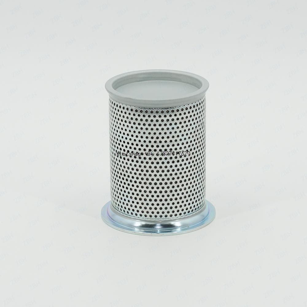 Hanbell Suction Filter 31303