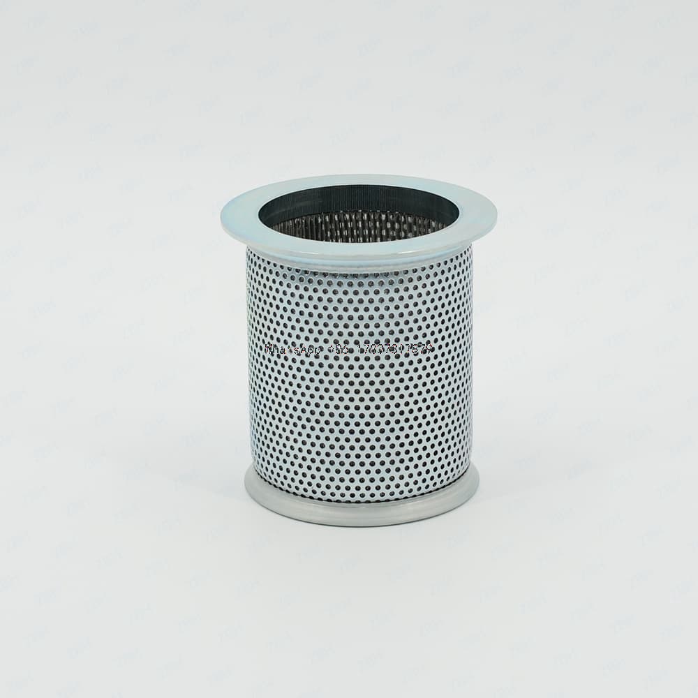 HANBELL Suction Filter Element 31305