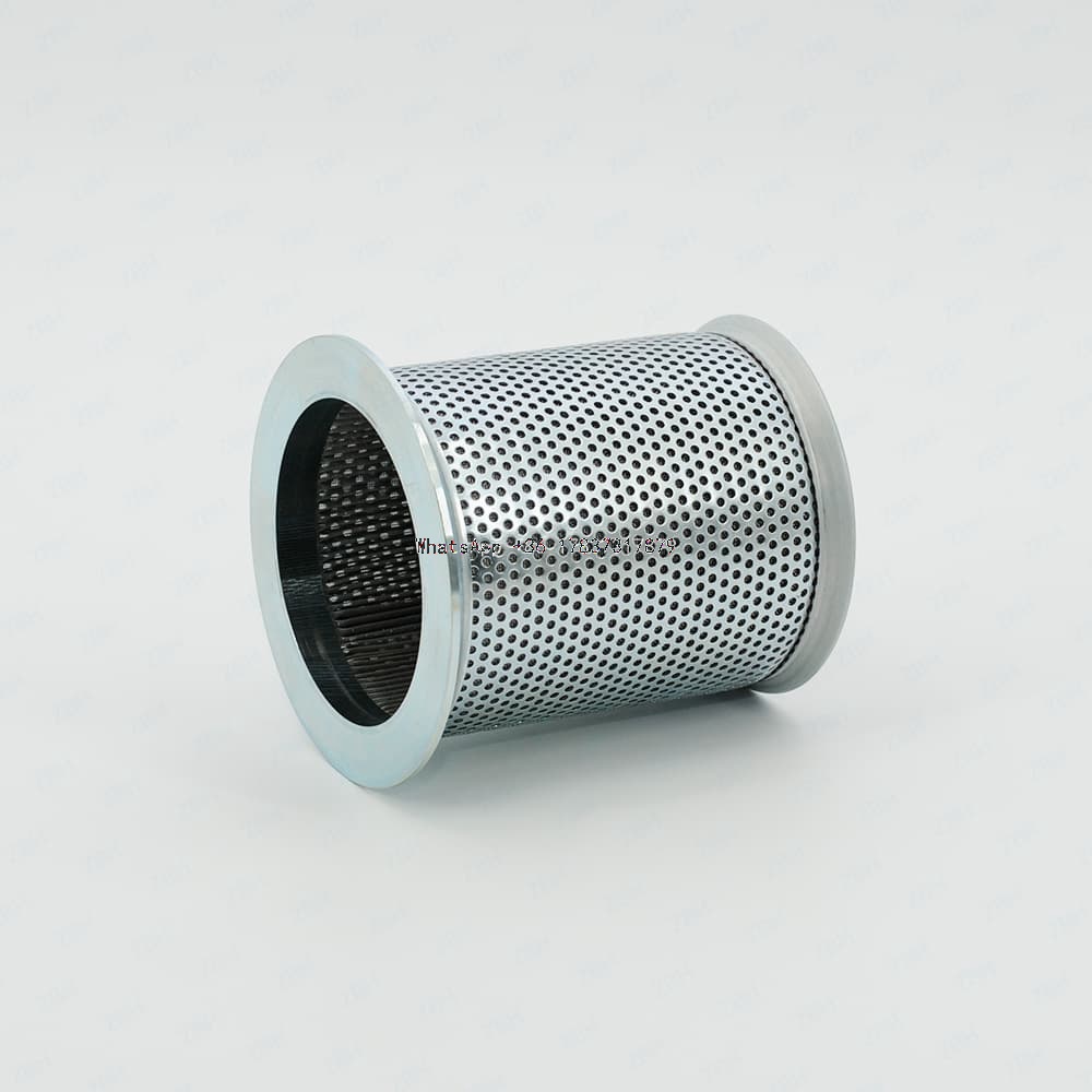 HANBELL Suction Filter Element 31305