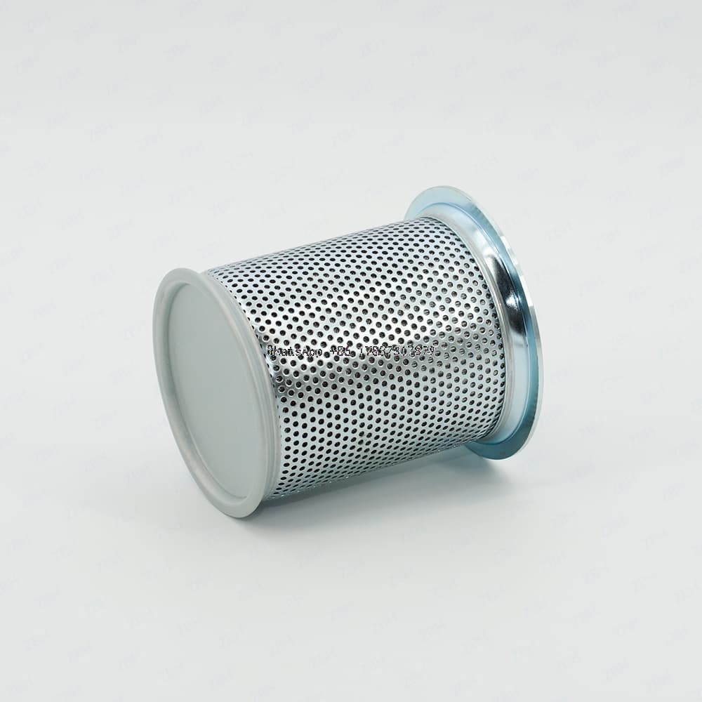 HANBELL Suction Filter Element 31305