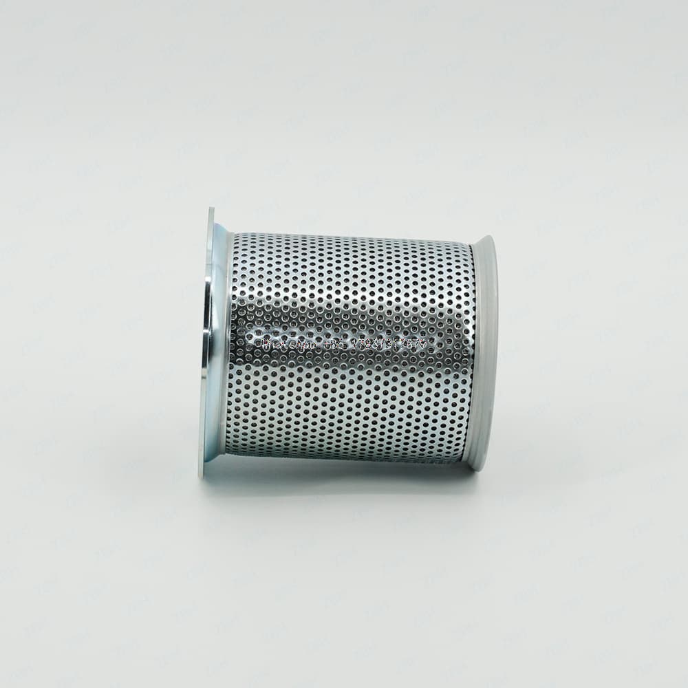 HANBELL Suction Filter Element 31305
