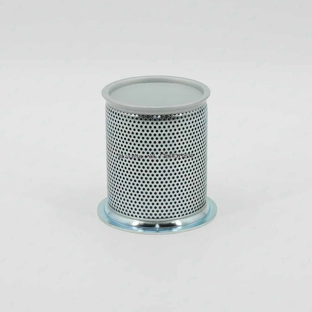 HANBELL Suction Filter Element 31305