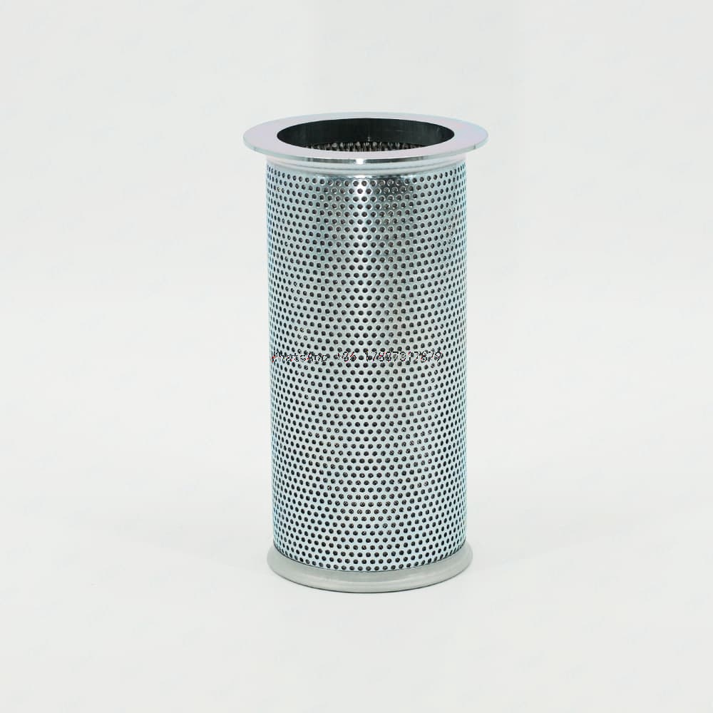 HANBELL 31307 Extra Large Built-in Suction Filter