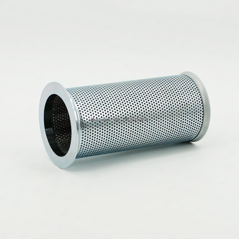 HANBELL 31307 Extra Large Built-in Suction Filter