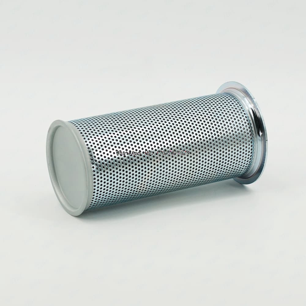 HANBELL 31307 Extra Large Built-in Suction Filter