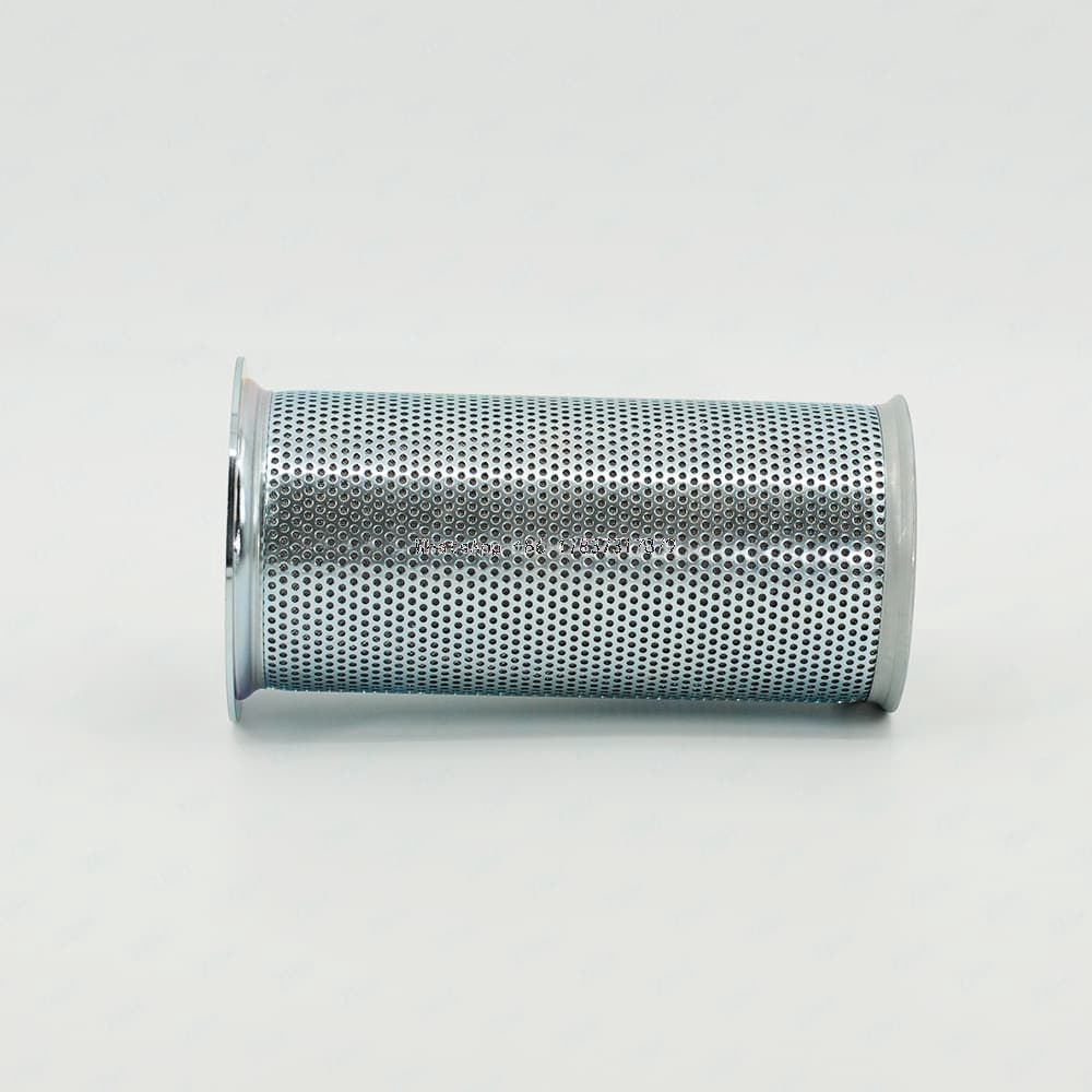 HANBELL 31307 Extra Large Built-in Suction Filter