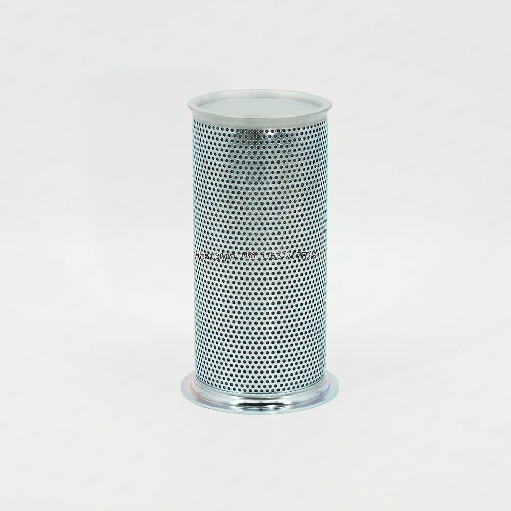 HANBELL 31307 Extra Large Built-in Suction Filter