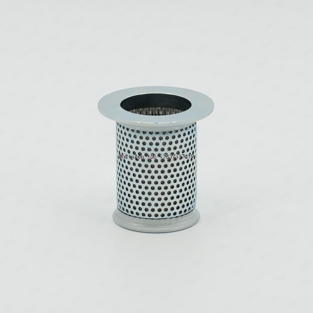 HANBELL Hvac Filter 31331