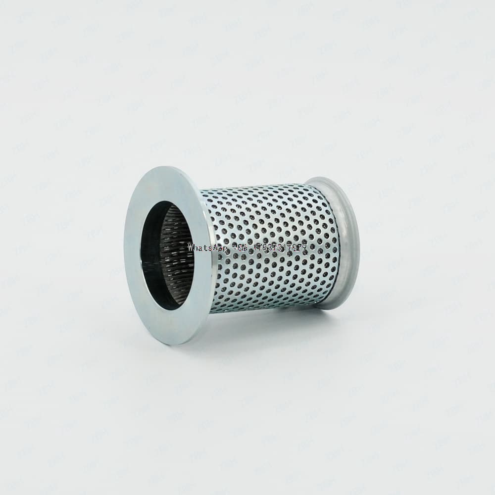 HANBELL Hvac Filter 31331