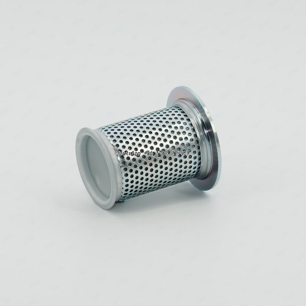 HANBELL Hvac Filter 31331