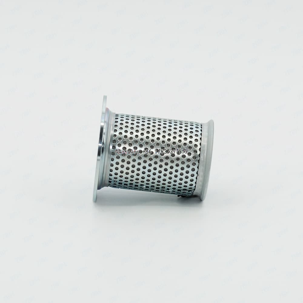 HANBELL Hvac Filter 31331