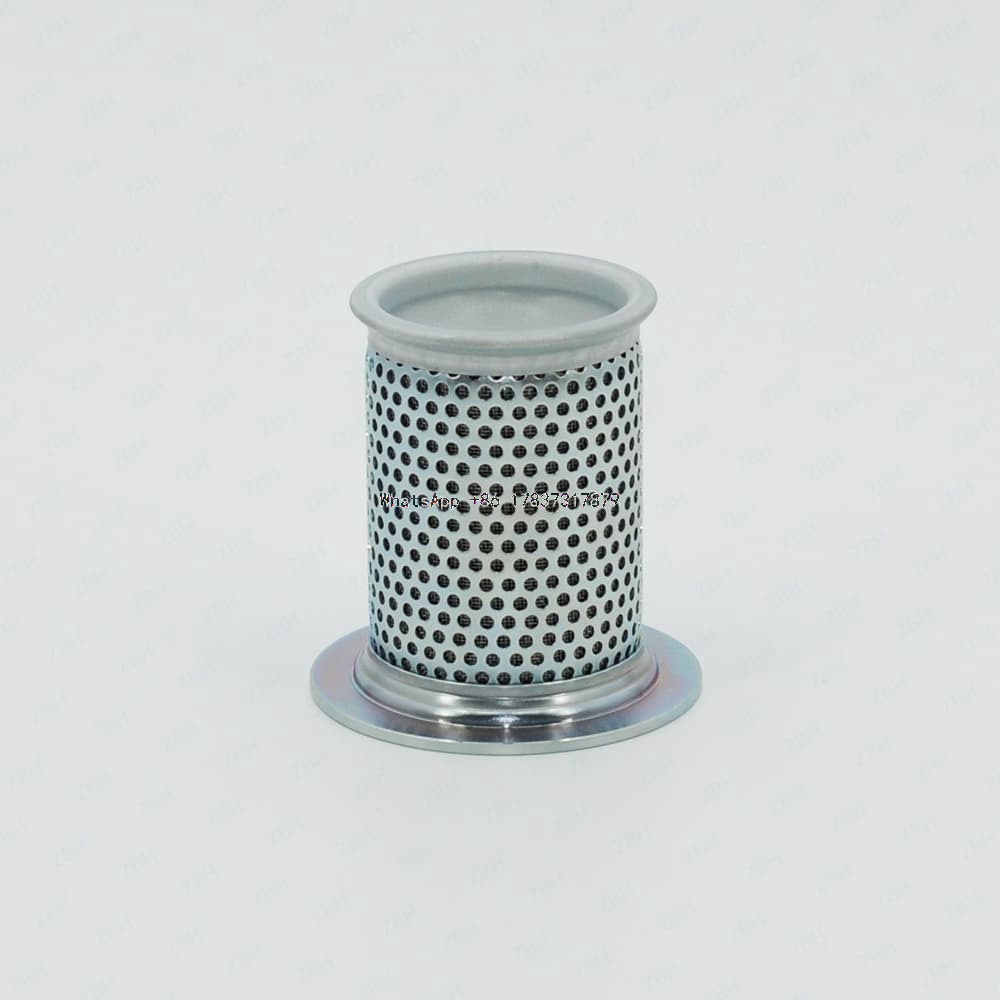 HANBELL Hvac Filter 31331
