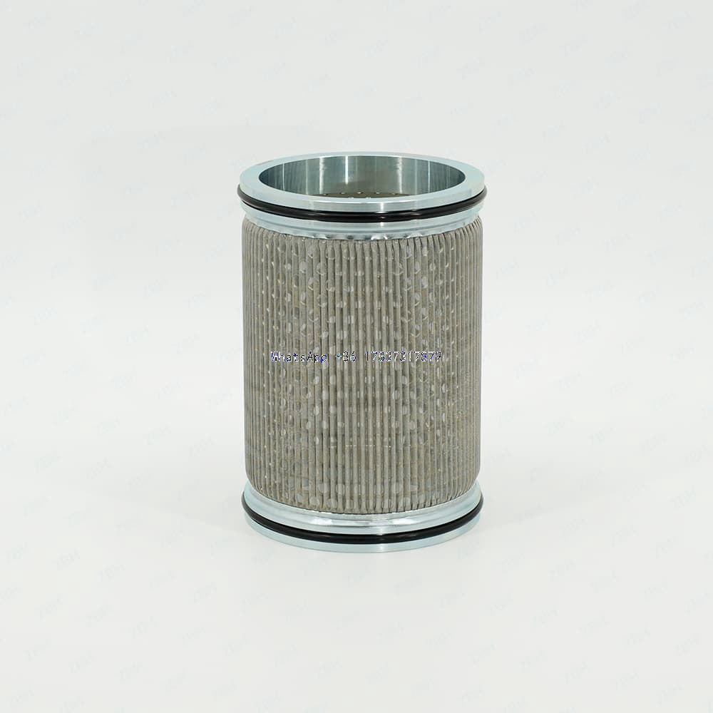 Hanbell 32311 Hvac Filter