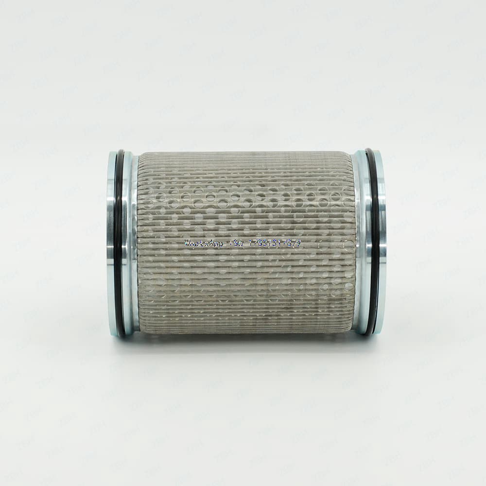 Hanbell 32311 Hvac Filter