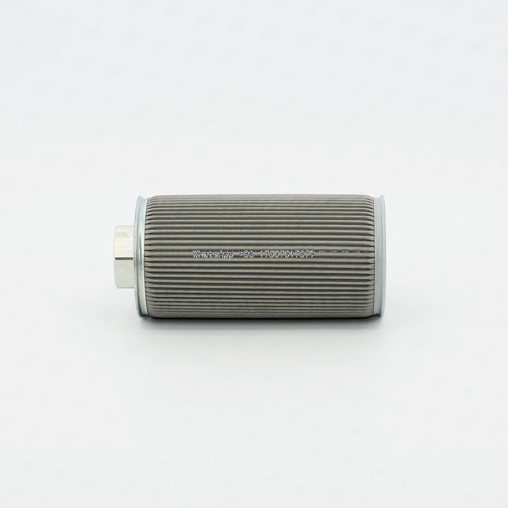 HANBELL Oil Filter ZF3033A
