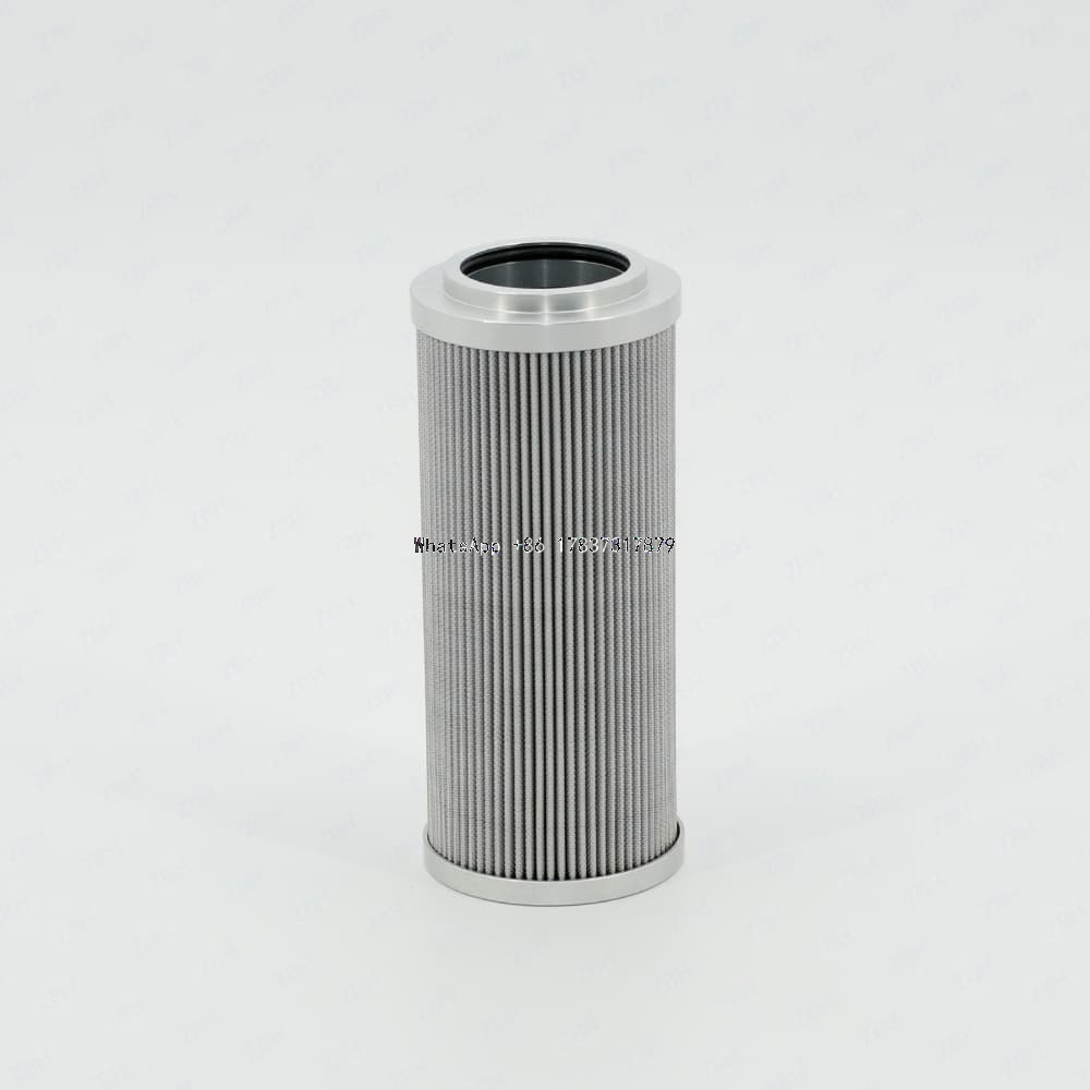 HANBELL 4212-GB15 Spin-on External Oil Filter