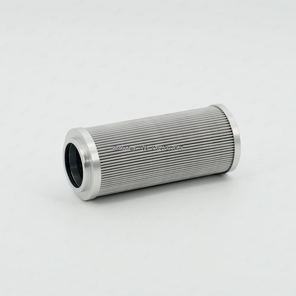 HANBELL 4212-GB15 Spin-on External Oil Filter