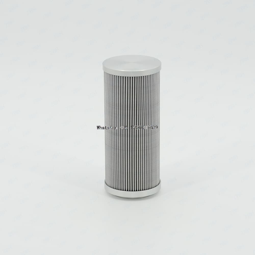 HANBELL 4212-GB15 Spin-on External Oil Filter