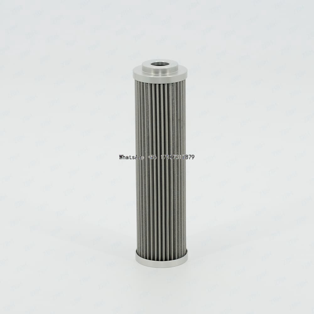 HANBELL Oil Filter 32302