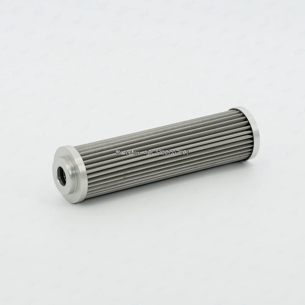 HANBELL Oil Filter 32302