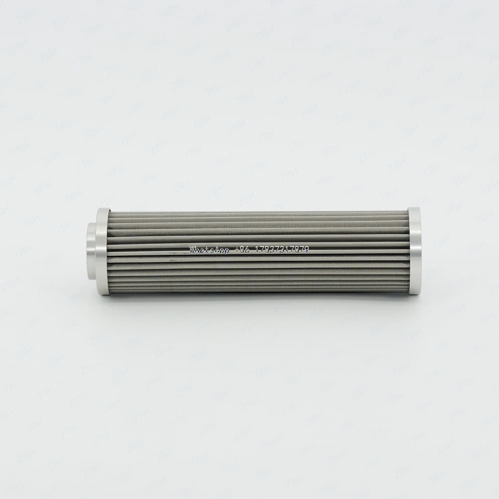 HANBELL Oil Filter 32302