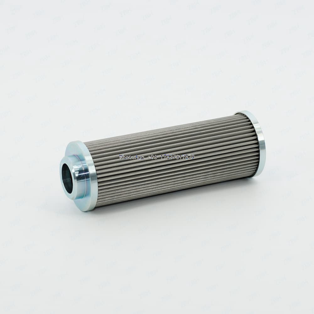 HANBELL Oil Filter 32302
