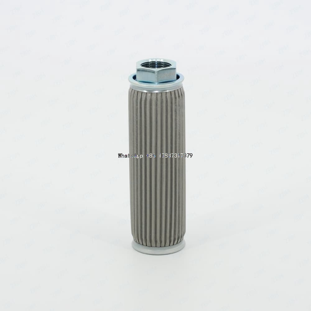 HANBELL 31305 Compressor Oil Filter