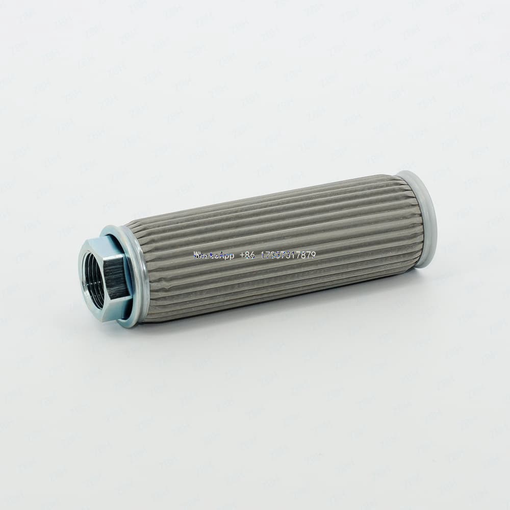 HANBELL 31305 Compressor Oil Filter