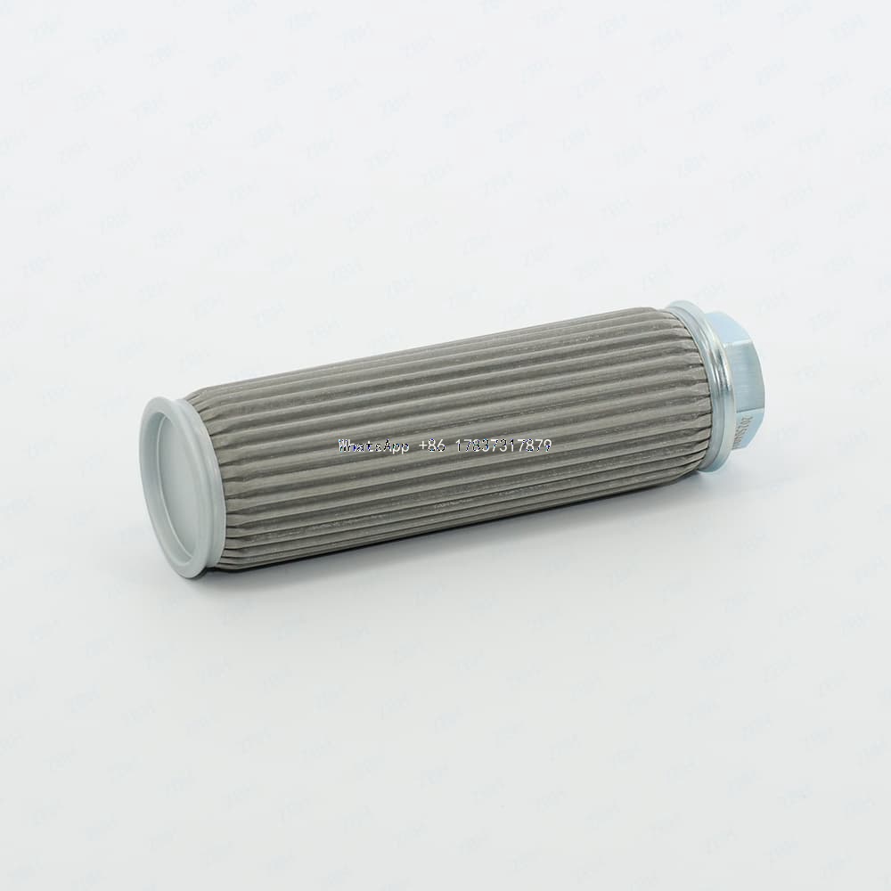 HANBELL 31305 Compressor Oil Filter
