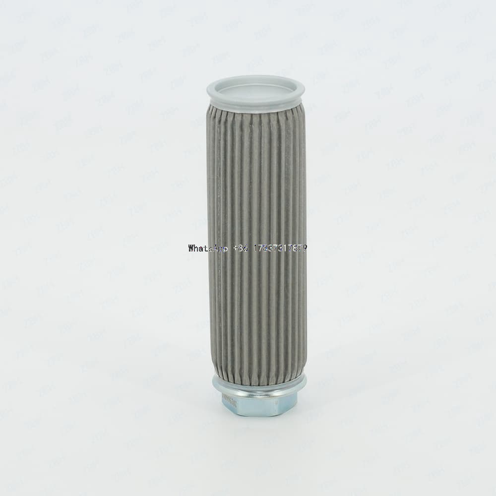HANBELL 31305 Compressor Oil Filter