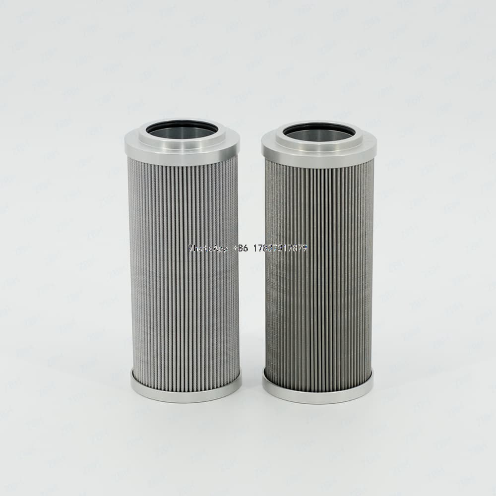 Hanbell 32311 Hvac Filter