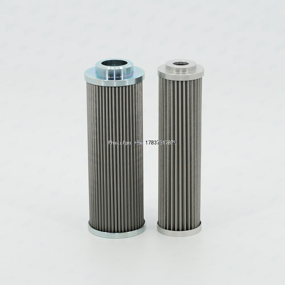 Hanbell 32311 Hvac Filter
