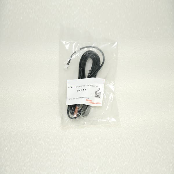 CARR*IER 00PPY150003200 Temperature Sensor Transducer
