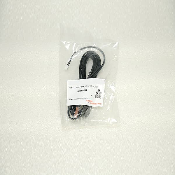 CARR*IER 00PPY150003200 Temperature Sensor Transducer