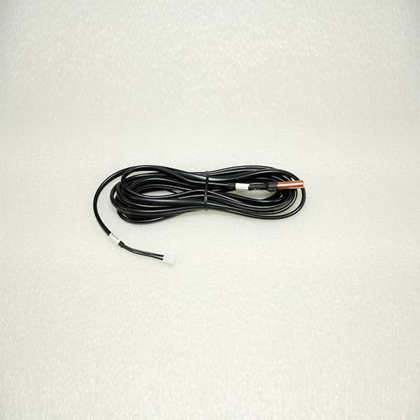 CARR*IER 00PPY150003200 Temperature Sensor Transducer