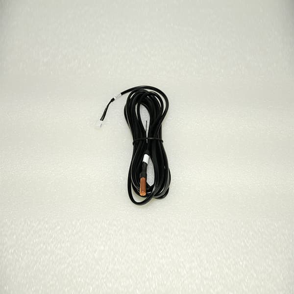 CARR*IER 00PPY150003200 Temperature Sensor Transducer