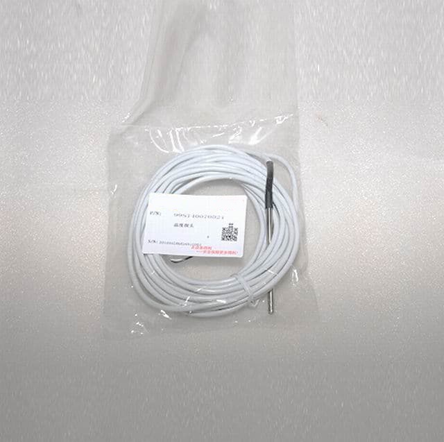 CARR*IER 99ST40070021 Liquid Temperature Sensor