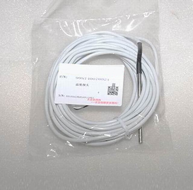 CARR*IER Temperature Sensor HH79NZ013