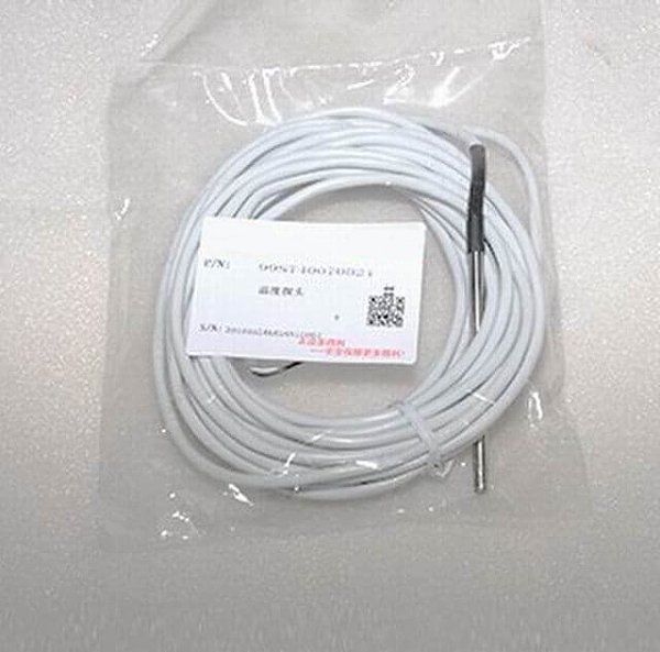 CARR*IER Temperature Sensor HH79NZ013