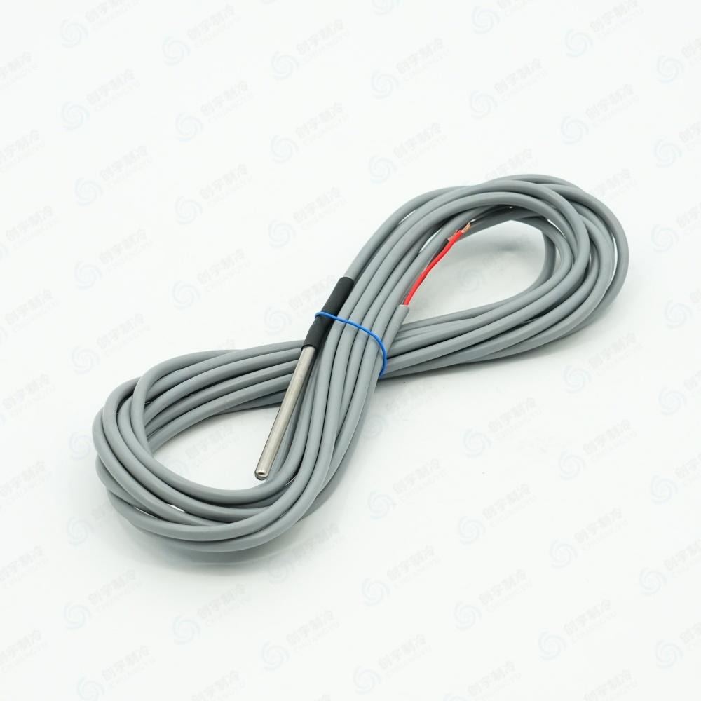 CARR*IER Temperature Sensor HH79NZ014