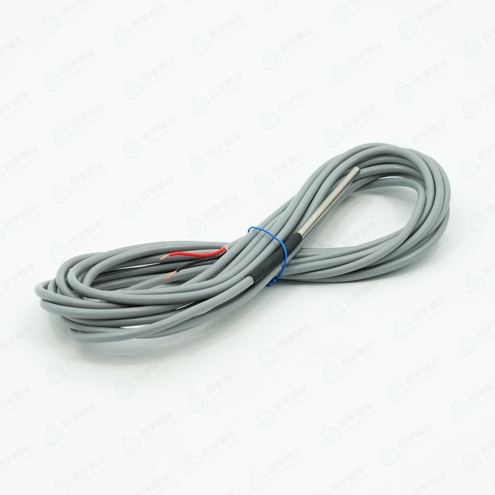 CARR*IER Temperature Sensor HH79NZ014