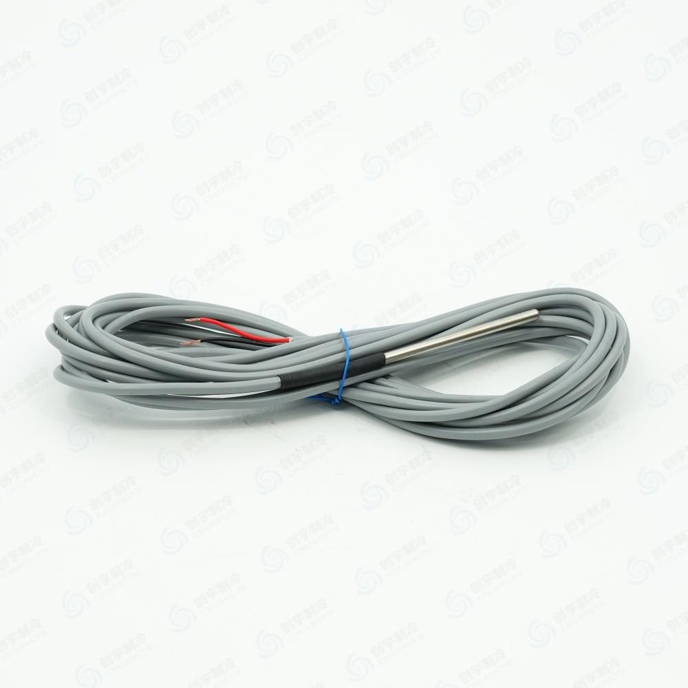 CARR*IER Temperature Sensor HH79NZ014