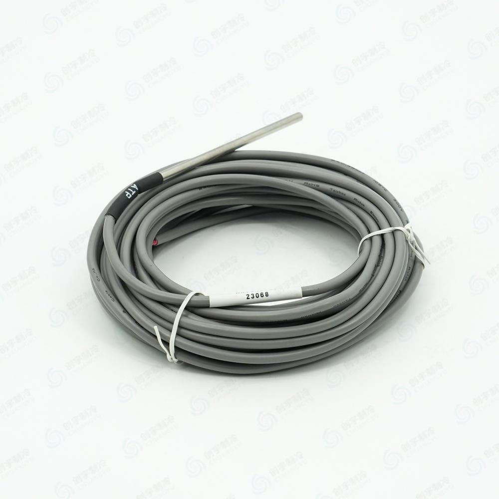 CARR*IER Temperature Sensor HH79NZ029