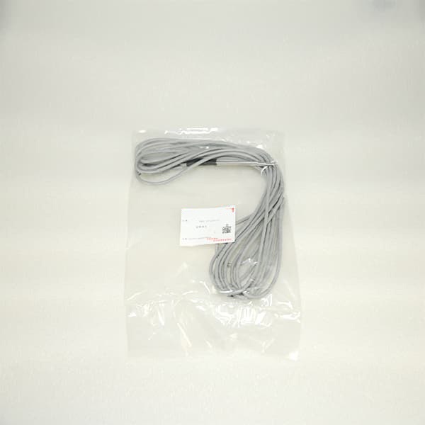 CARR*IER HH79NZ031 Temperature Sensor For Centrifugal Chiller