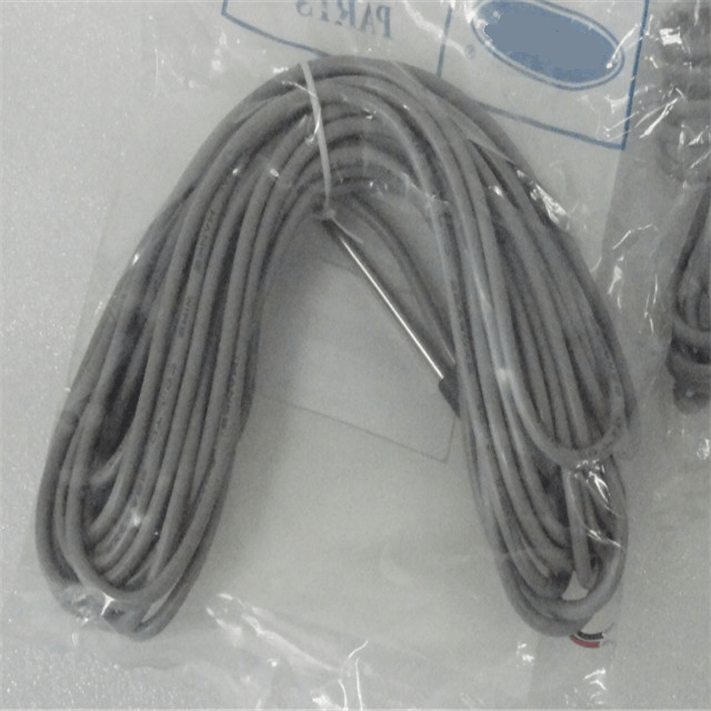 CARR*IER HH79NZ031 Temperature Sensor For Centrifugal Chiller