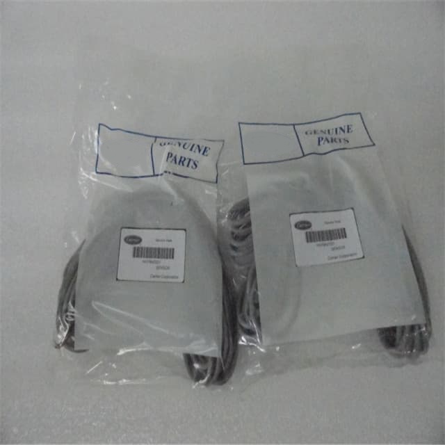 CARR*IER HH79NZ031 Temperature Sensor For Centrifugal Chiller