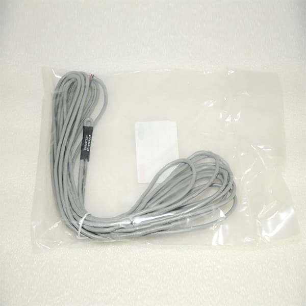 CARR*IER HH79NZ031 Temperature Sensor For Centrifugal Chiller
