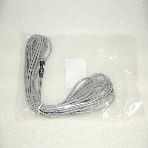 CARR*IER HH79NZ031 Temperature Sensor For Centrifugal Chiller