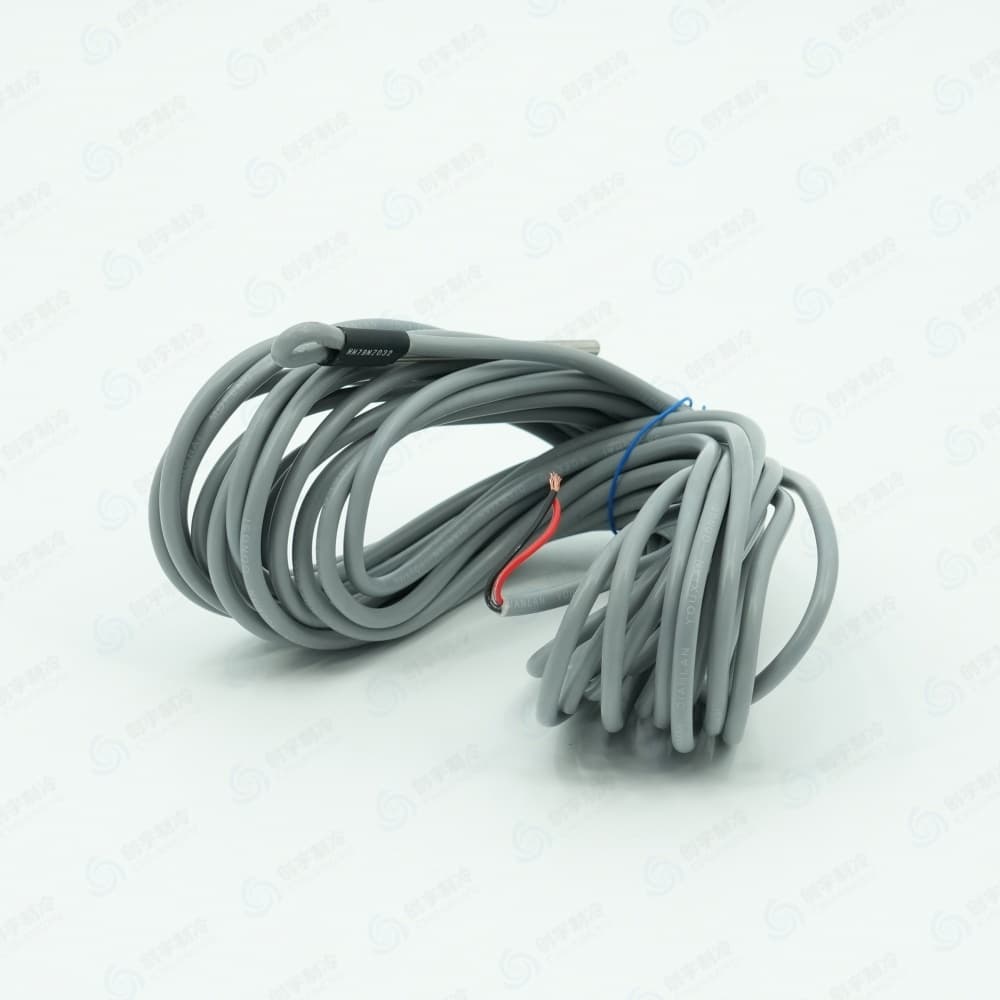 CARR*IER HH79NZ032 Temperature Sensor Transducer